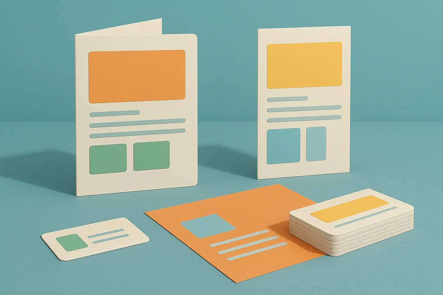 Paid Advertising and Promotions